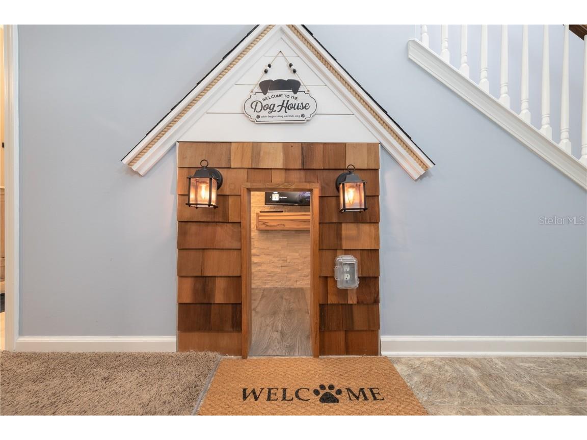 415 W New England Drive Elkton FL 32033 O6356813 image16