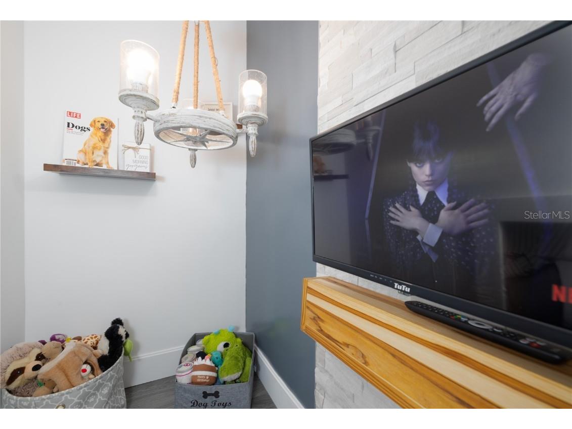 415 W New England Drive Elkton FL 32033 O6356813 image17