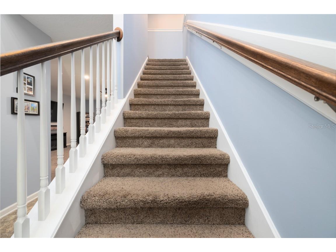 415 W New England Drive Elkton FL 32033 O6356813 image18