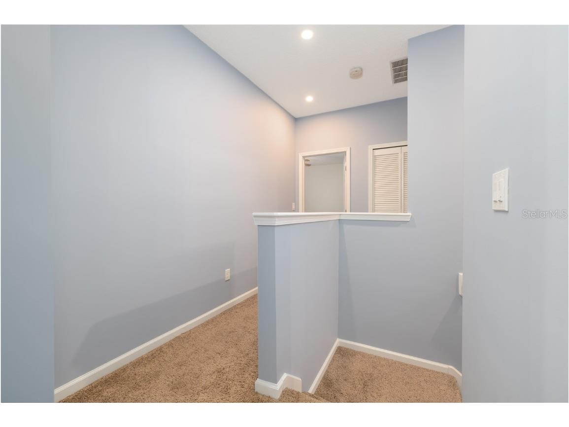 415 W New England Drive Elkton FL 32033 O6356813 image19