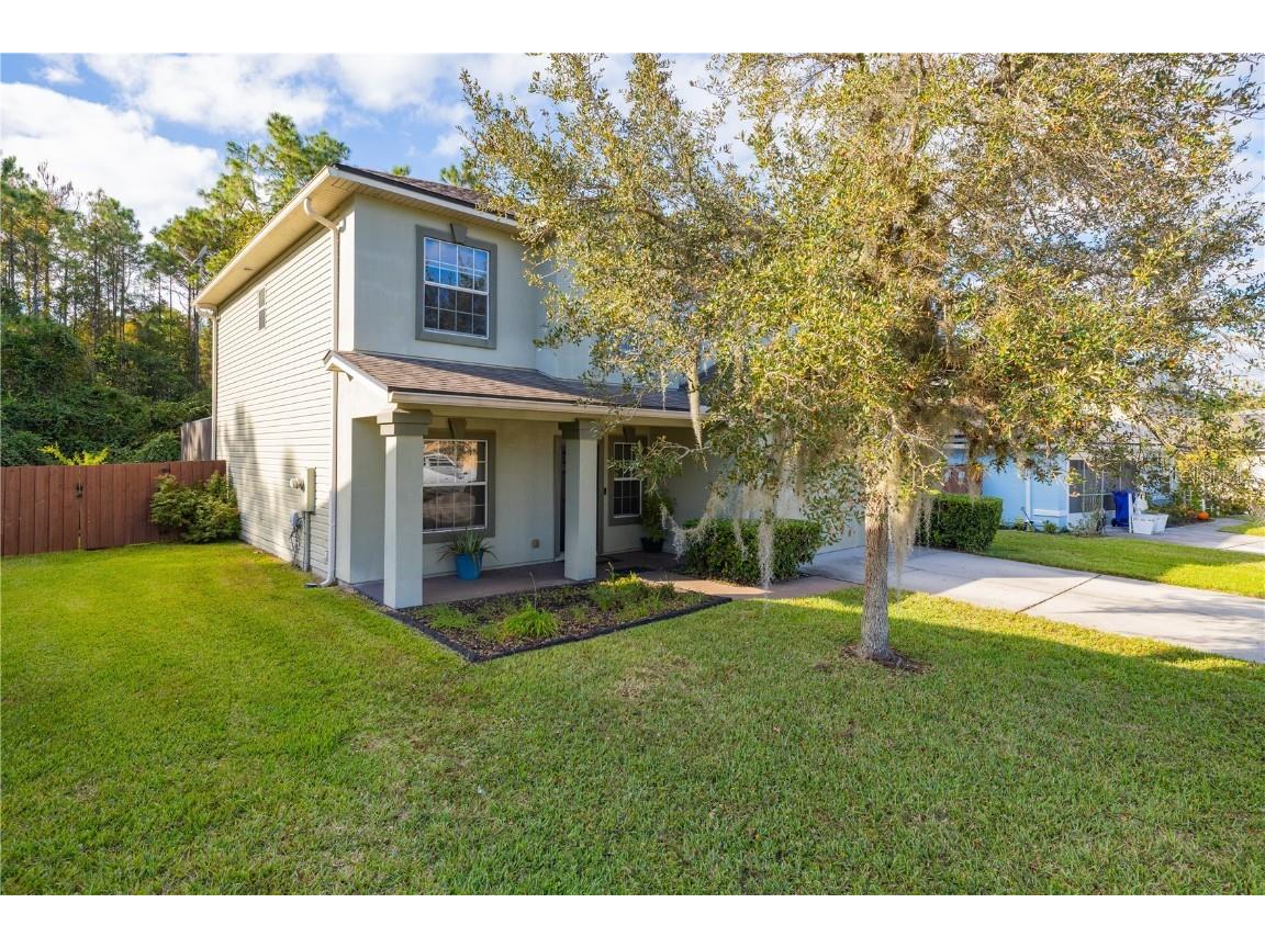 415 W New England Drive Elkton FL 32033 O6356813 image2