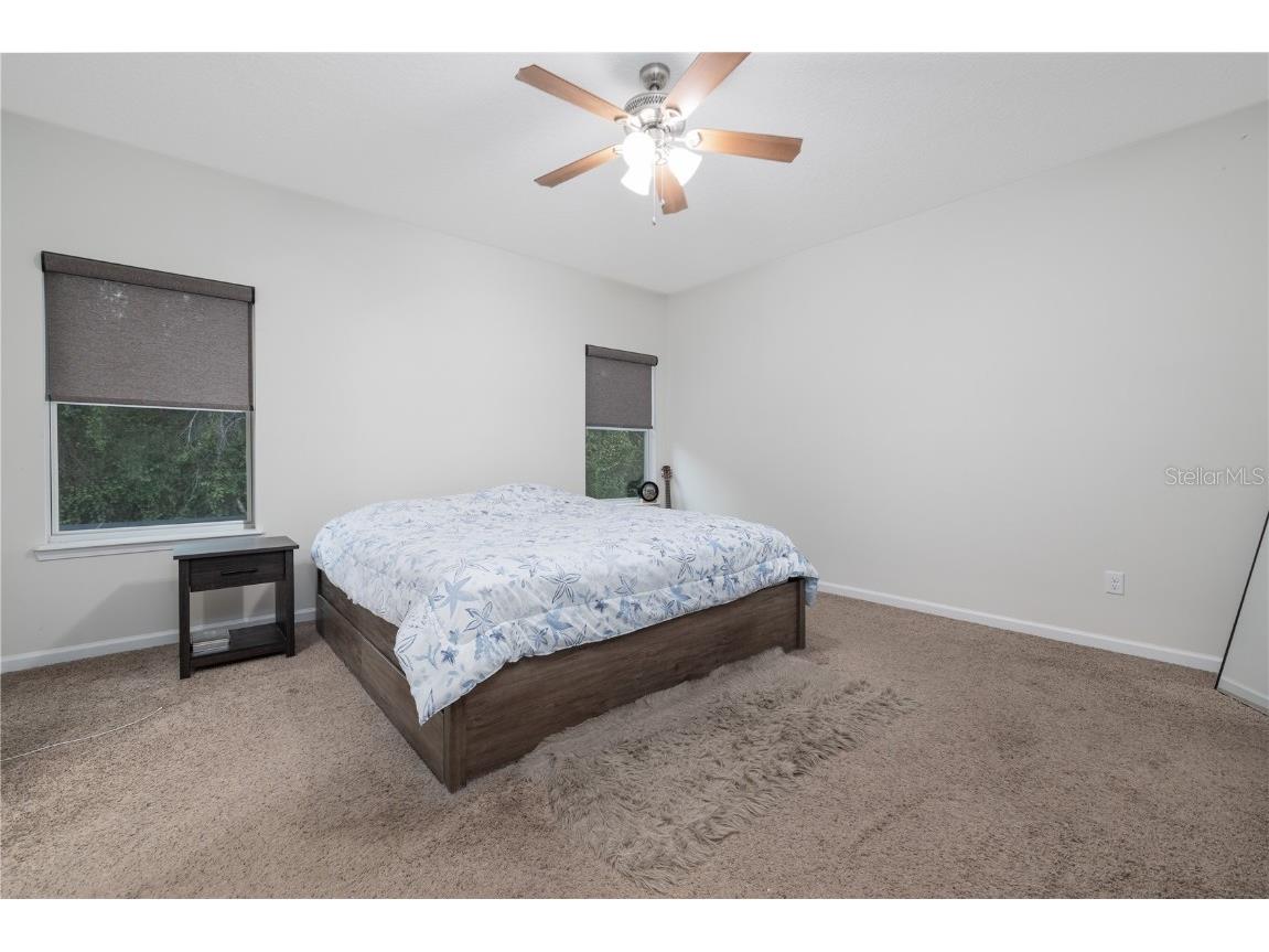 415 W New England Drive Elkton FL 32033 O6356813 image20