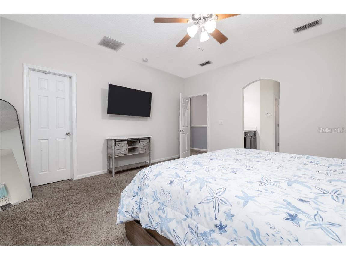 415 W New England Drive Elkton FL 32033 O6356813 image21