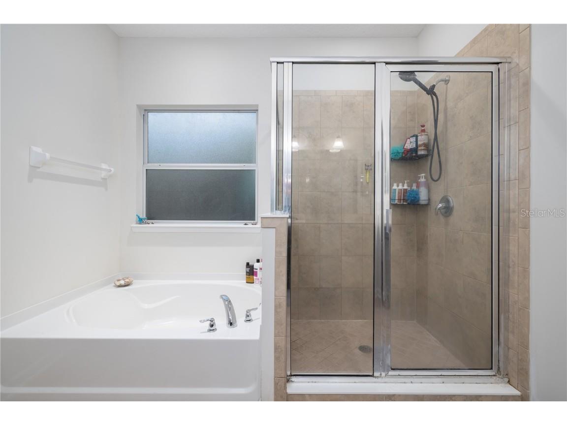 415 W New England Drive Elkton FL 32033 O6356813 image22