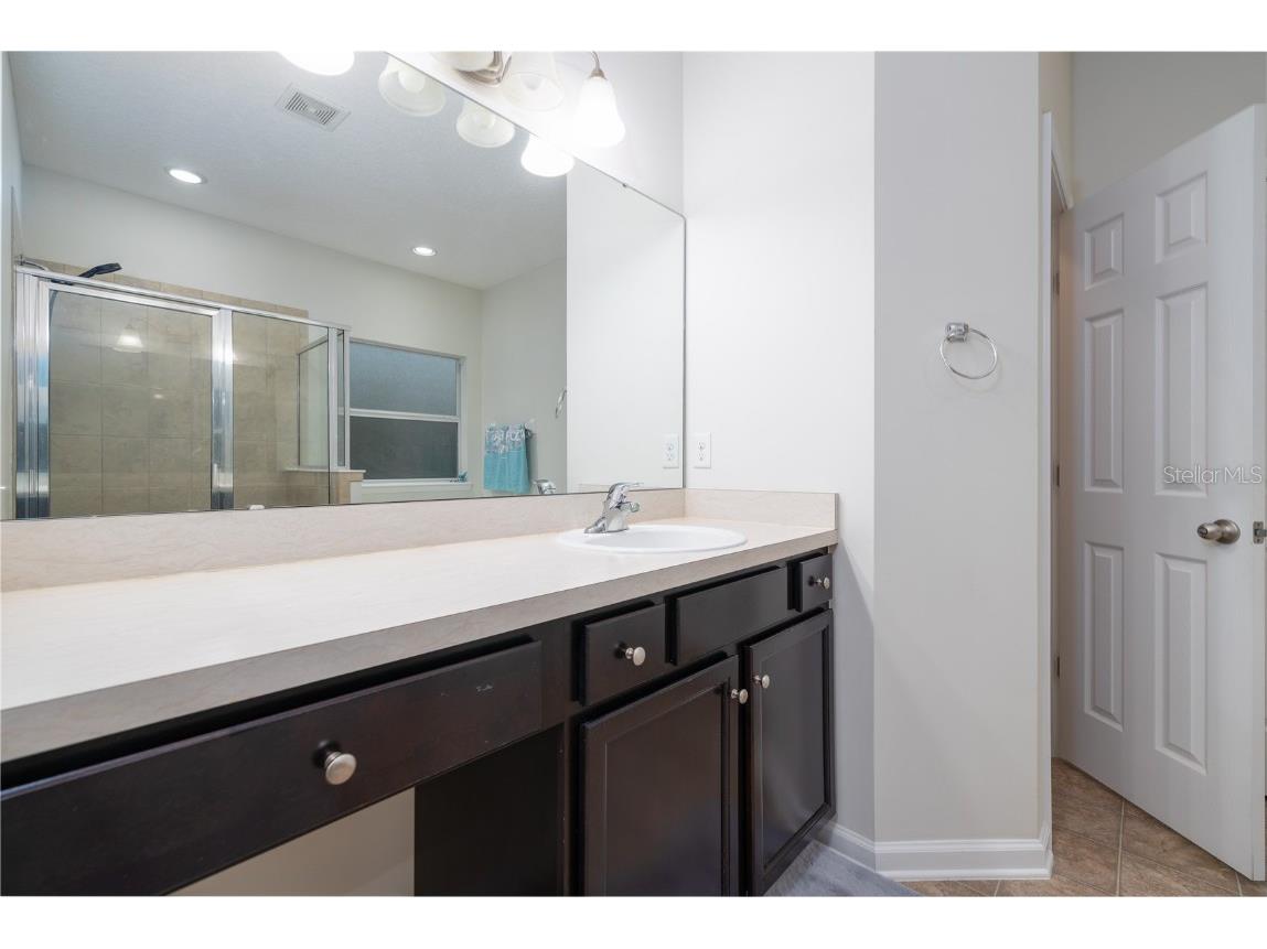 415 W New England Drive Elkton FL 32033 O6356813 image23