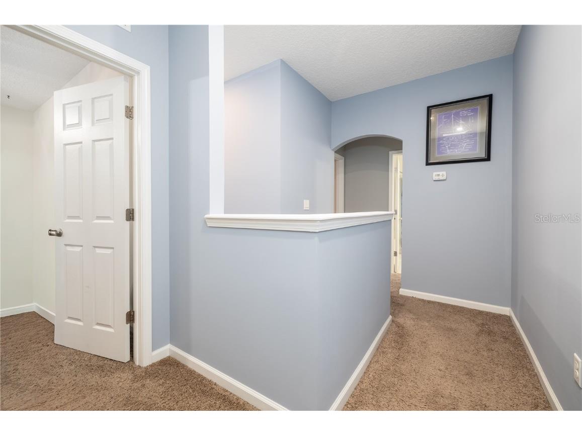 415 W New England Drive Elkton FL 32033 O6356813 image24