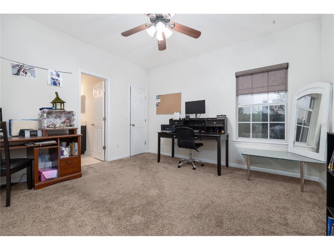 415 W New England Drive Elkton FL 32033 O6356813 image25