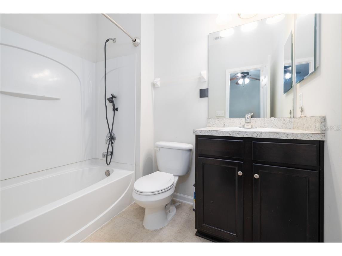 415 W New England Drive Elkton FL 32033 O6356813 image26