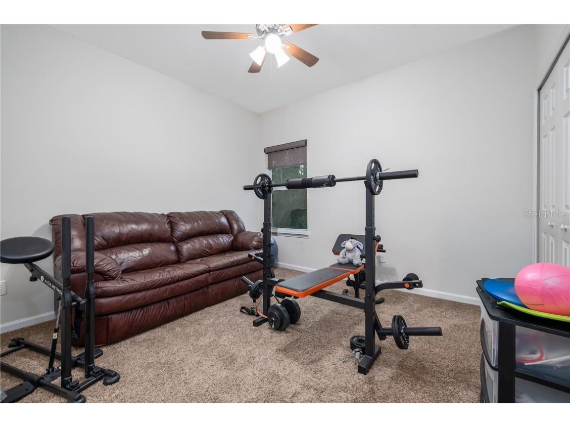 415 W New England Drive Elkton FL 32033 O6356813 image27