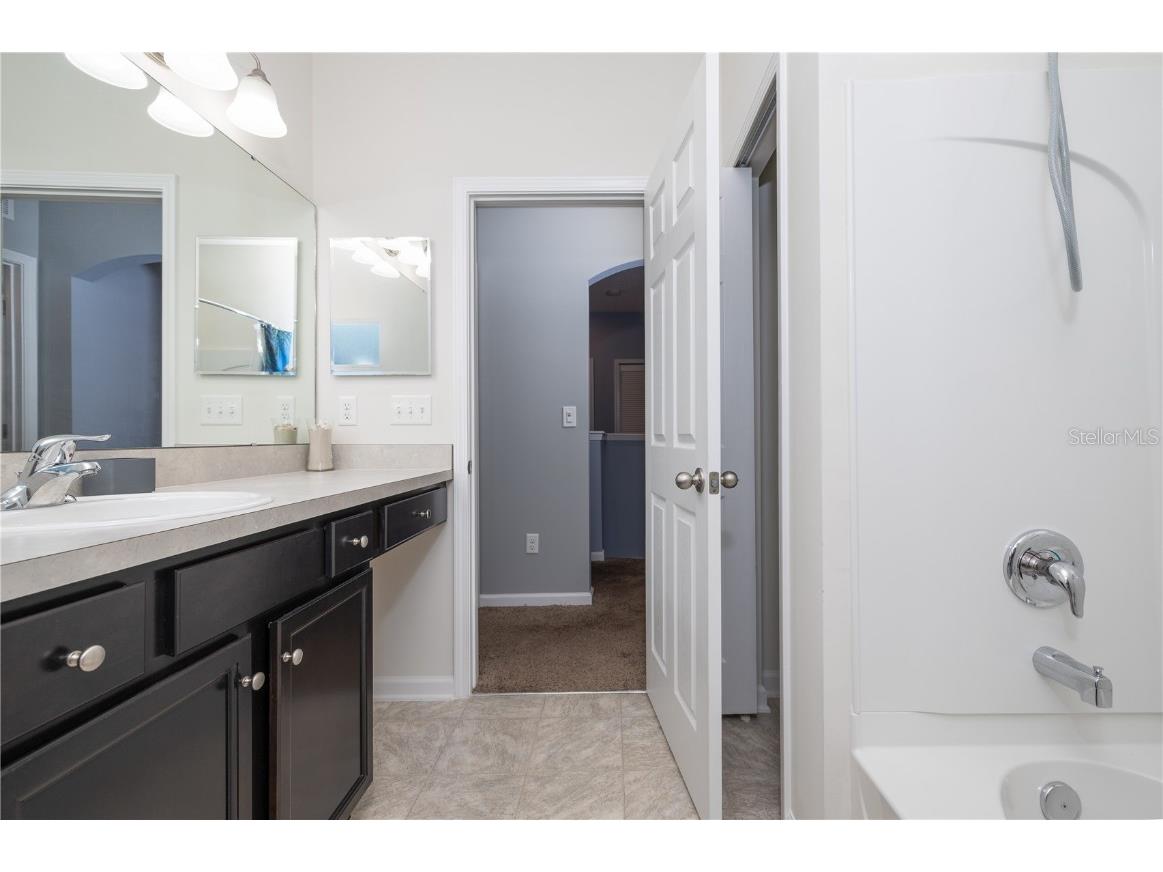 415 W New England Drive Elkton FL 32033 O6356813 image28