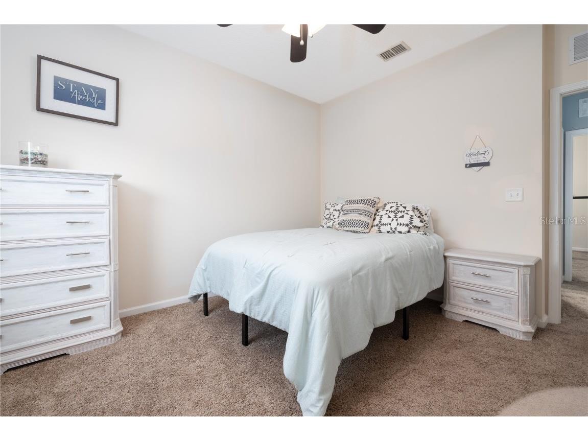 415 W New England Drive Elkton FL 32033 O6356813 image29