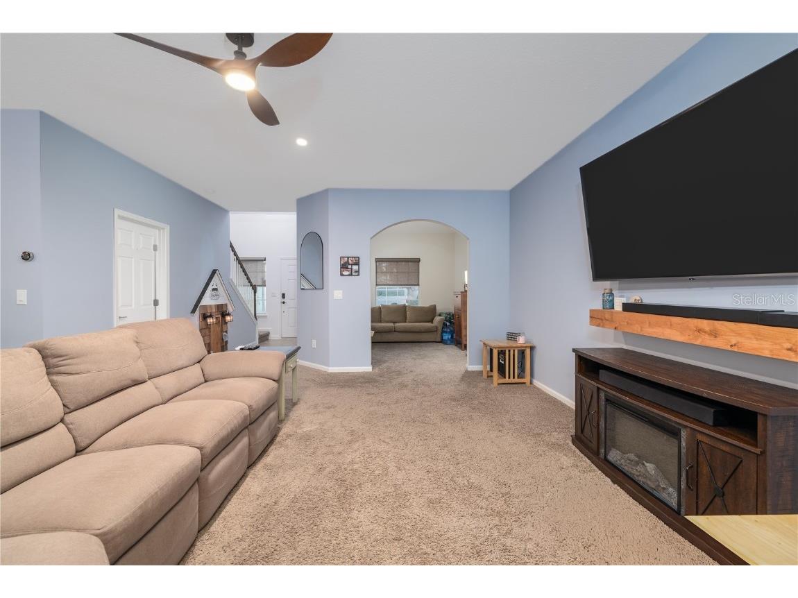 415 W New England Drive Elkton FL 32033 O6356813 image3