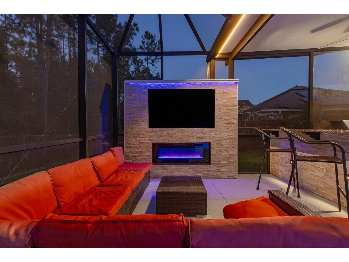 415 W New England Drive Elkton FL 32033 O6356813 image30