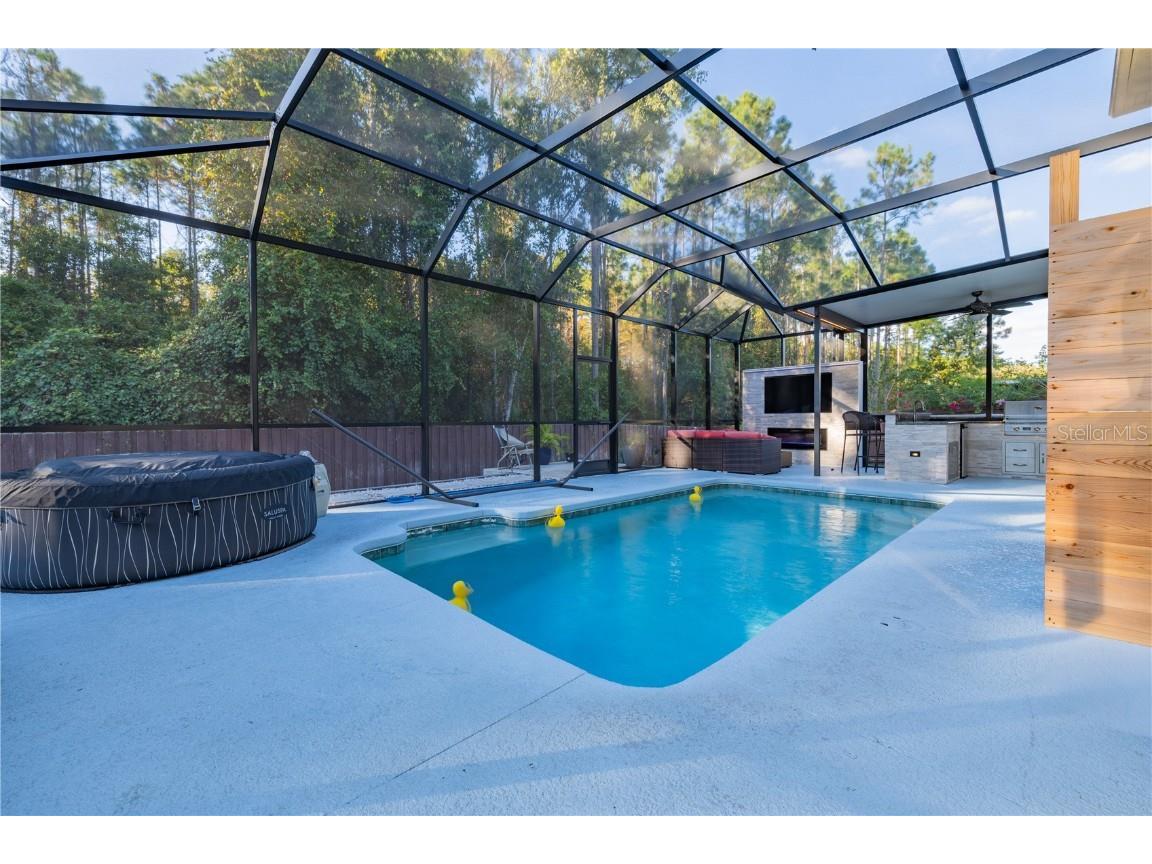 415 W New England Drive Elkton FL 32033 O6356813 image31