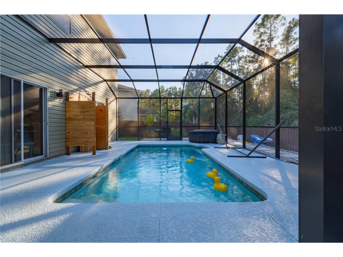 415 W New England Drive Elkton FL 32033 O6356813 image32