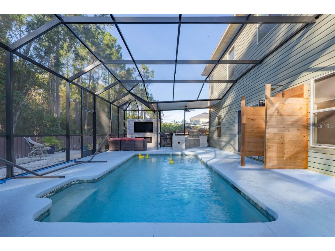 415 W New England Drive Elkton FL 32033 O6356813 image33