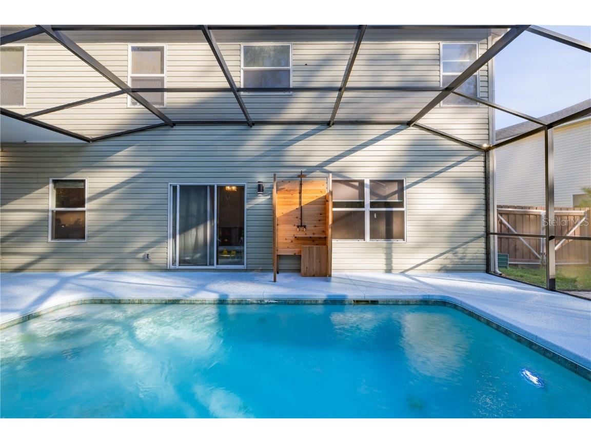 415 W New England Drive Elkton FL 32033 O6356813 image34