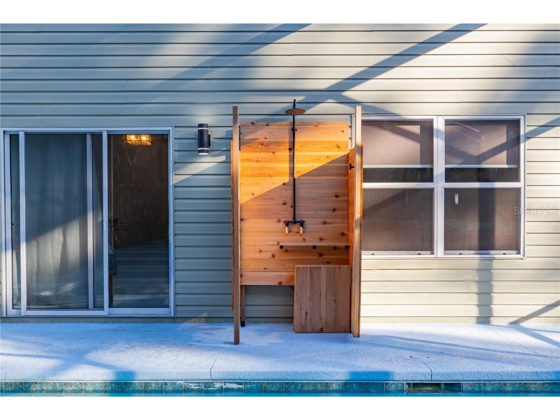 415 W New England Drive Elkton FL 32033 O6356813 image35