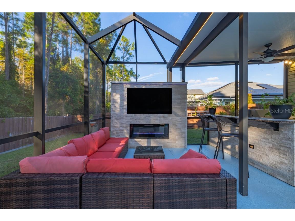 415 W New England Drive Elkton FL 32033 O6356813 image36