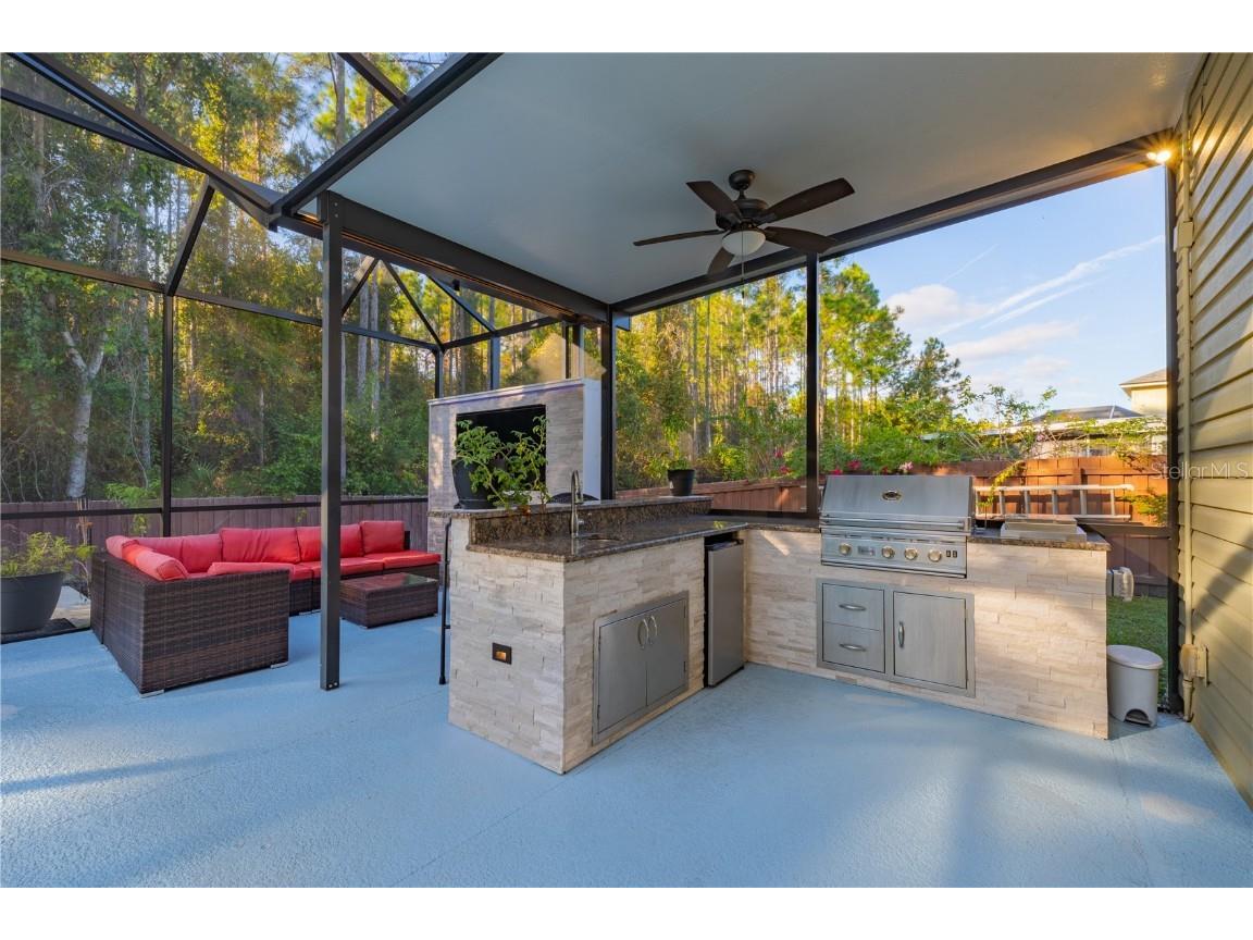 415 W New England Drive Elkton FL 32033 O6356813 image37