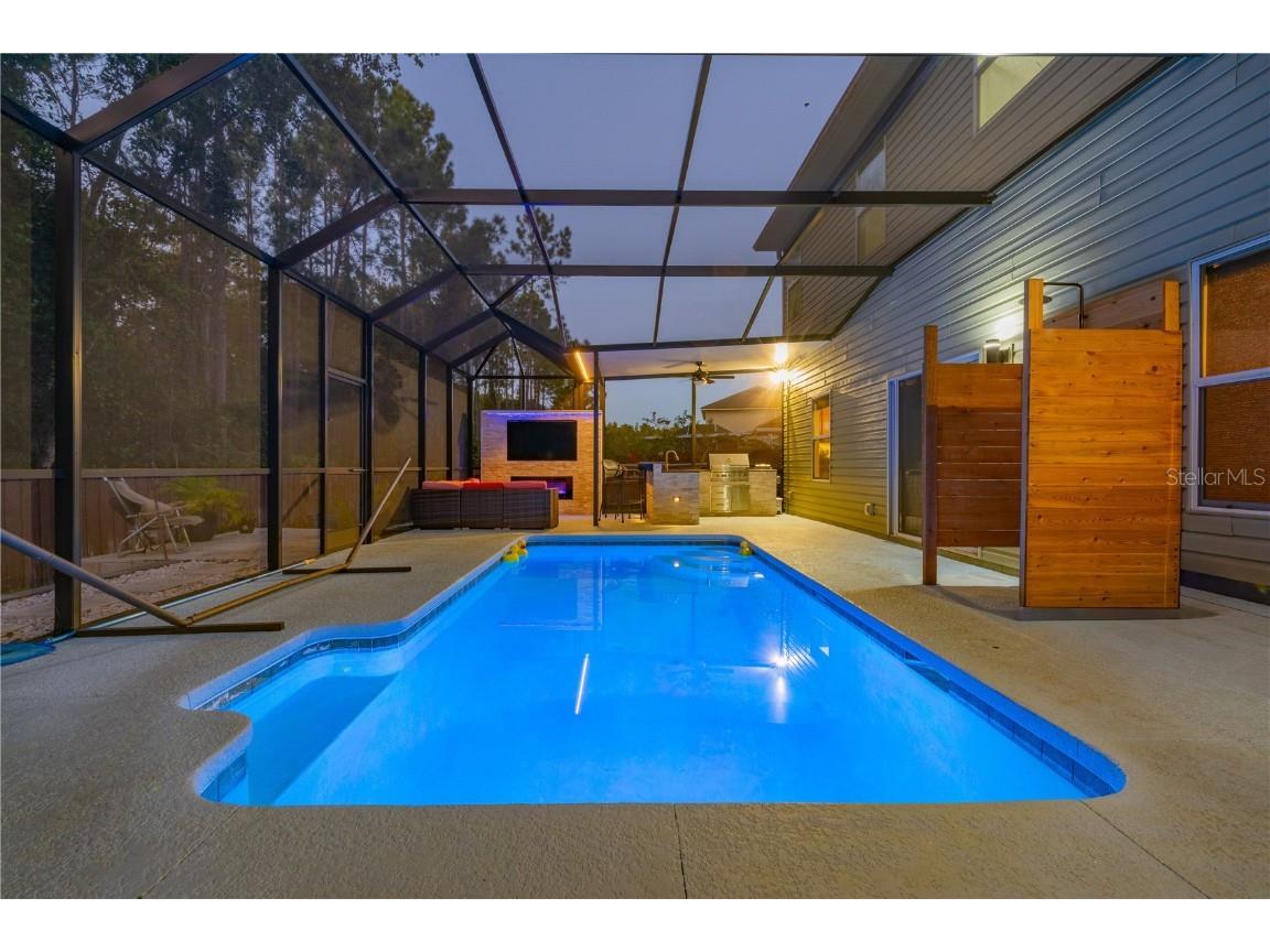 415 W New England Drive Elkton FL 32033 O6356813 image38