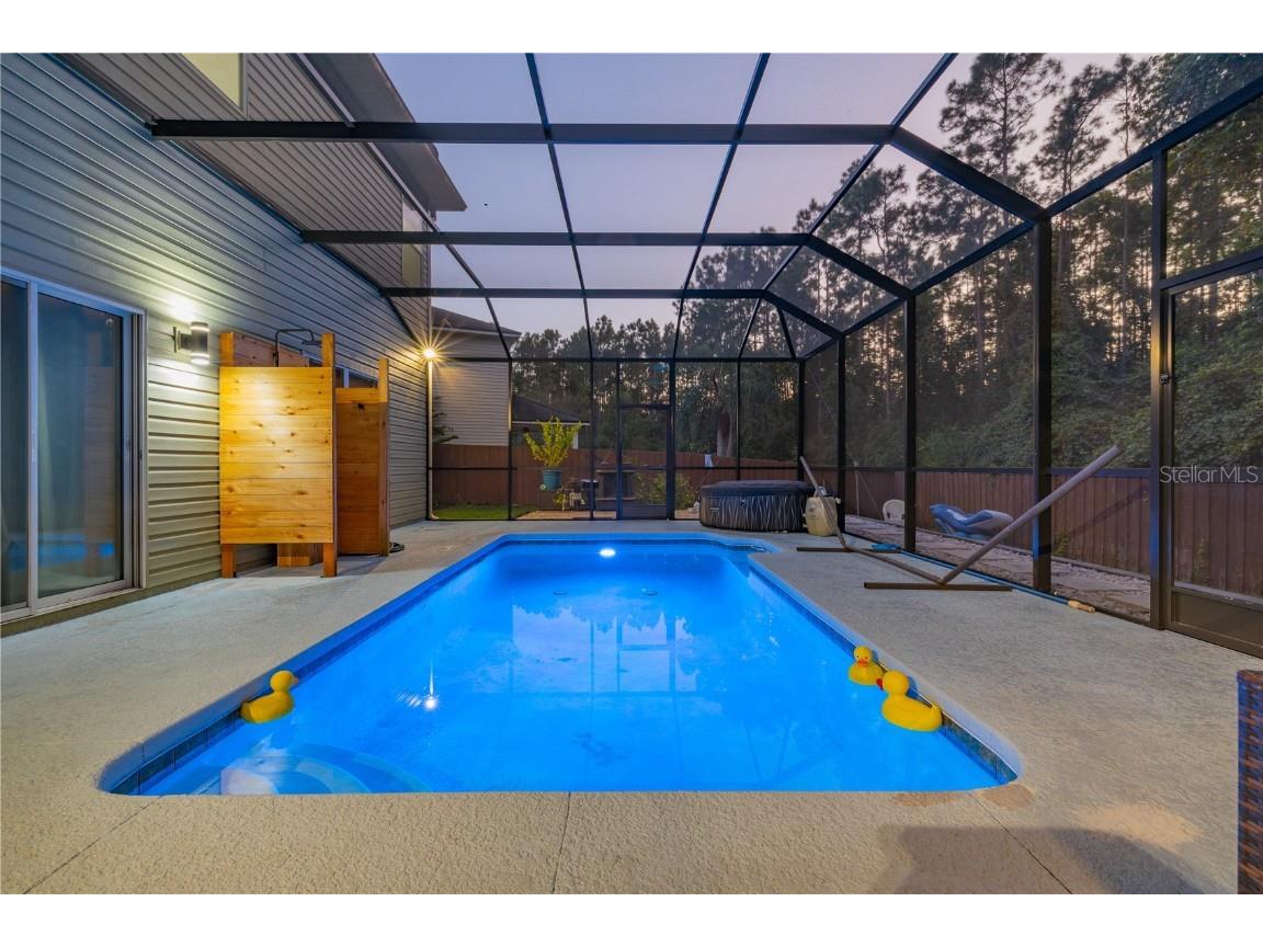 415 W New England Drive Elkton FL 32033 O6356813 image39