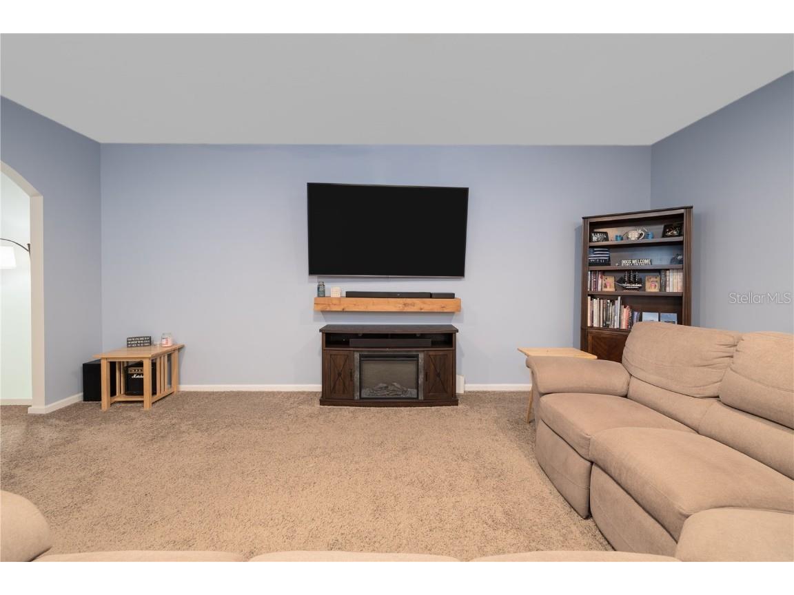 415 W New England Drive Elkton FL 32033 O6356813 image4