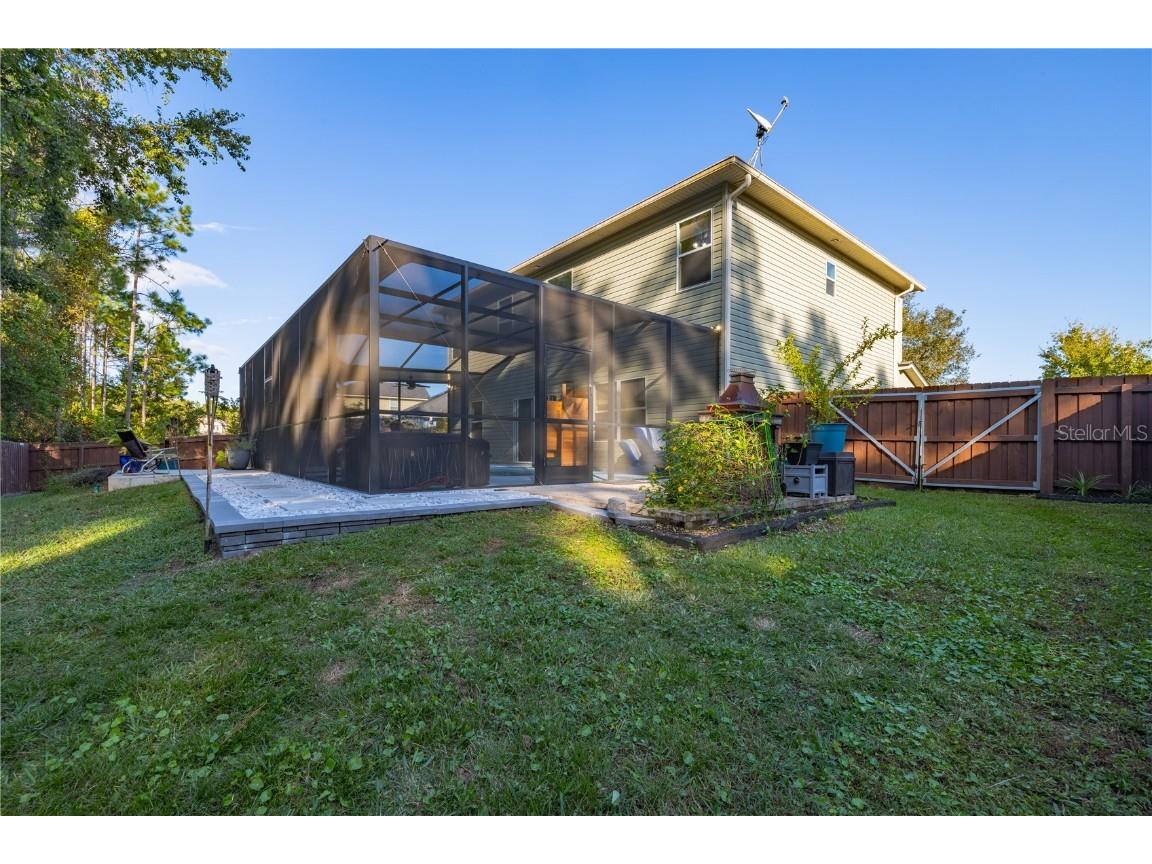 415 W New England Drive Elkton FL 32033 O6356813 image40