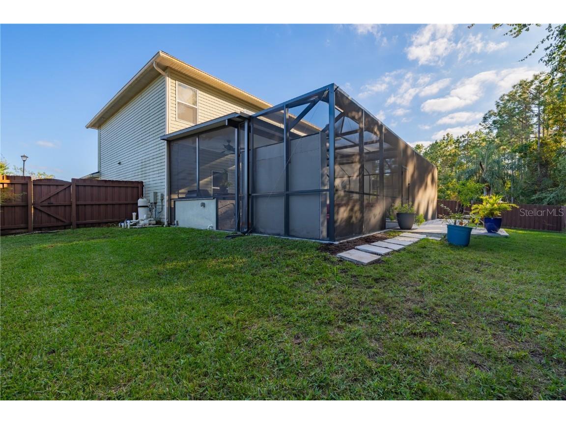 415 W New England Drive Elkton FL 32033 O6356813 image41