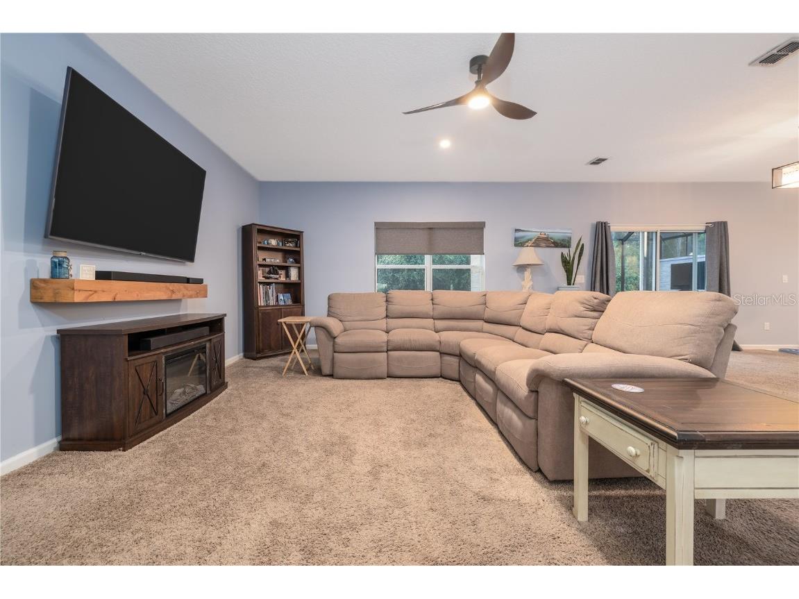 415 W New England Drive Elkton FL 32033 O6356813 image5