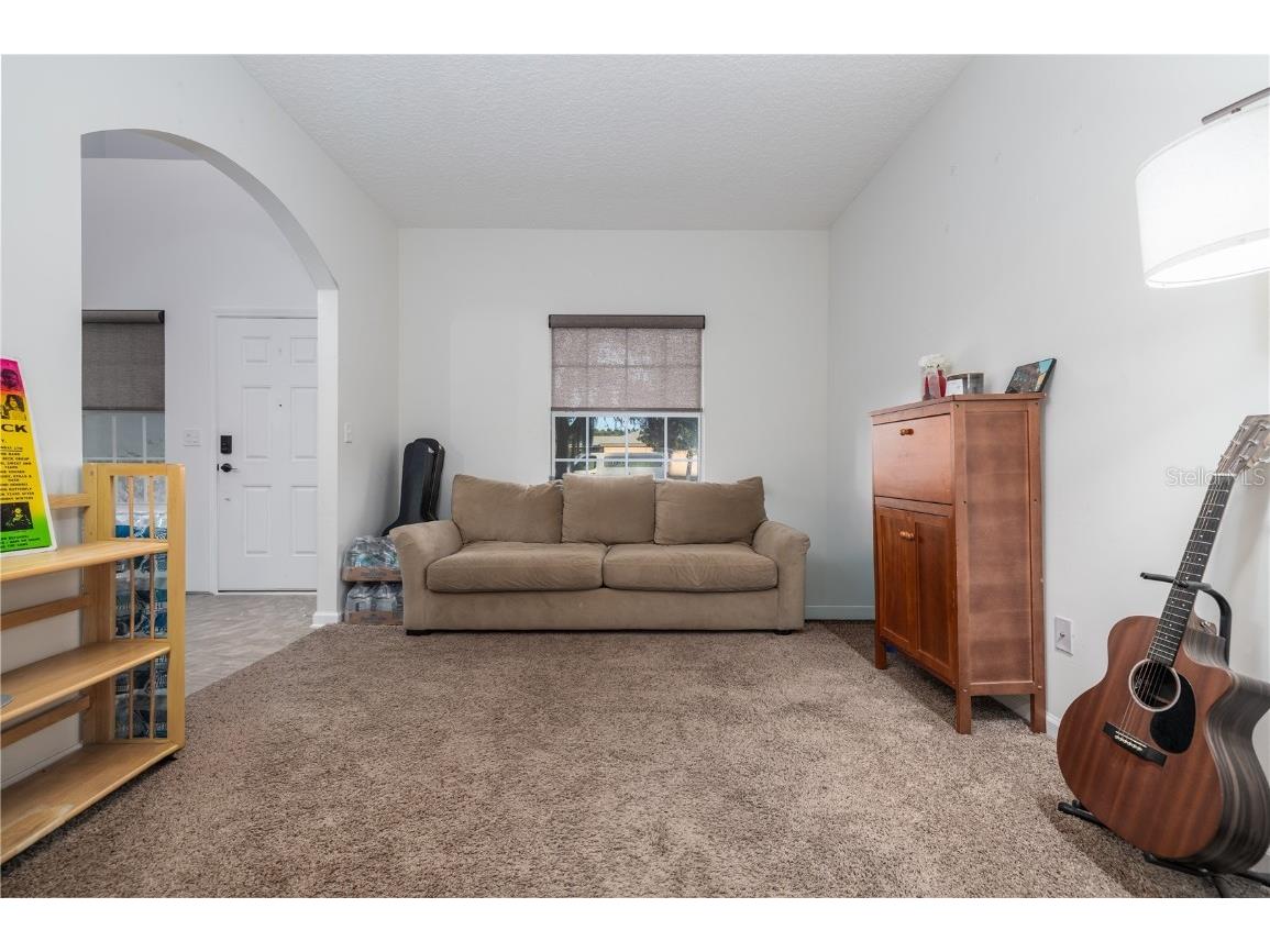 415 W New England Drive Elkton FL 32033 O6356813 image6