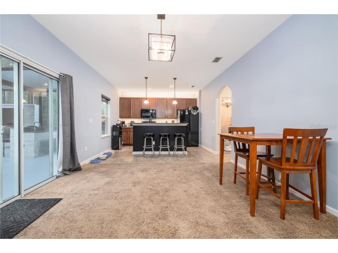 415 W New England Drive Elkton FL 32033 O6356813 image7