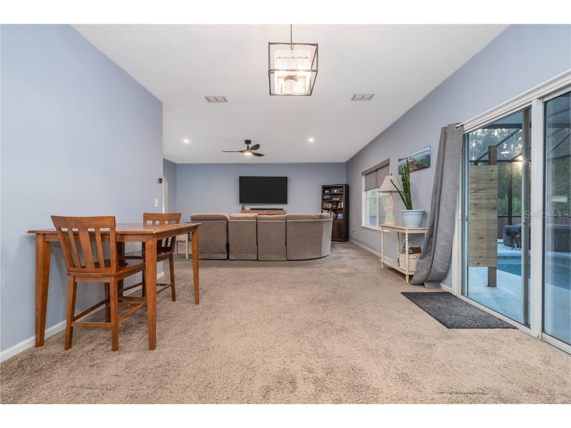 415 W New England Drive Elkton FL 32033 O6356813 image8