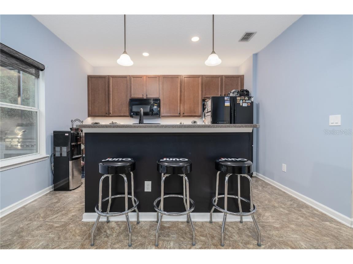 415 W New England Drive Elkton FL 32033 O6356813 image9