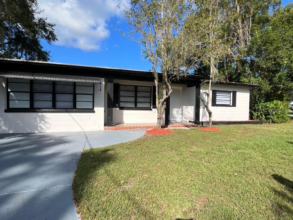 415 W Oak Drive Lakeland FL 33803 S5136889 image1