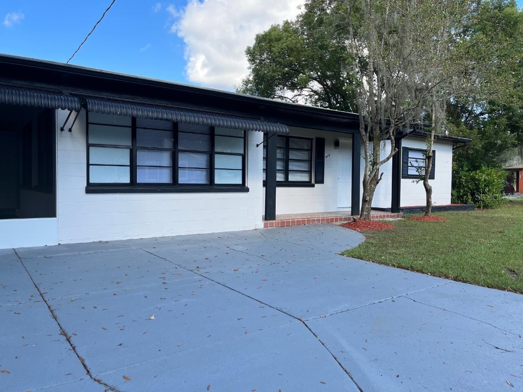 415 W Oak Drive Lakeland FL 33803 S5136889 image2
