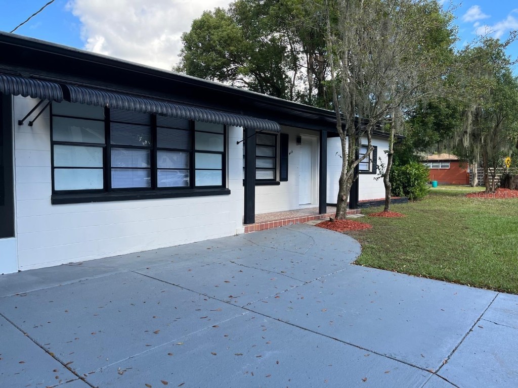 415 W Oak Drive Lakeland FL 33803 S5136889 image3