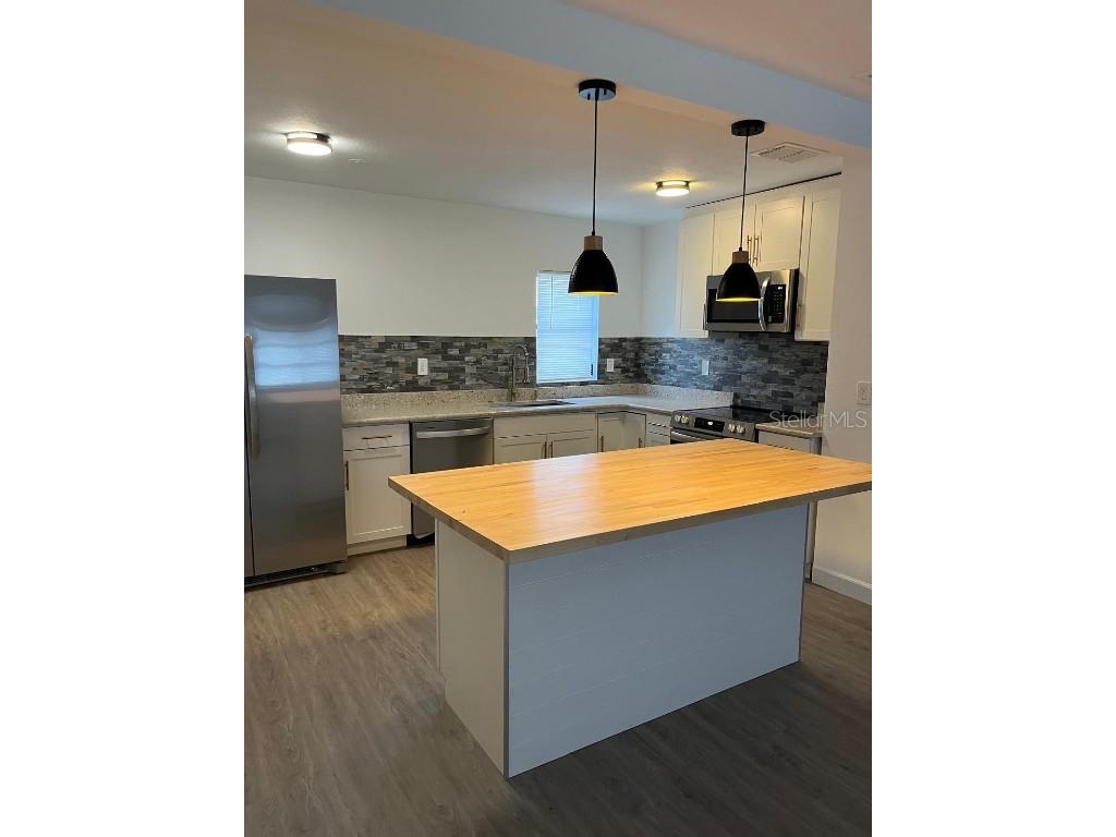 415 W Oak Drive Lakeland FL 33803 S5136889 image4