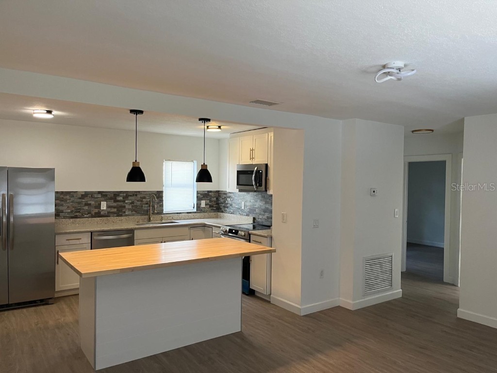 415 W Oak Drive Lakeland FL 33803 S5136889 image5