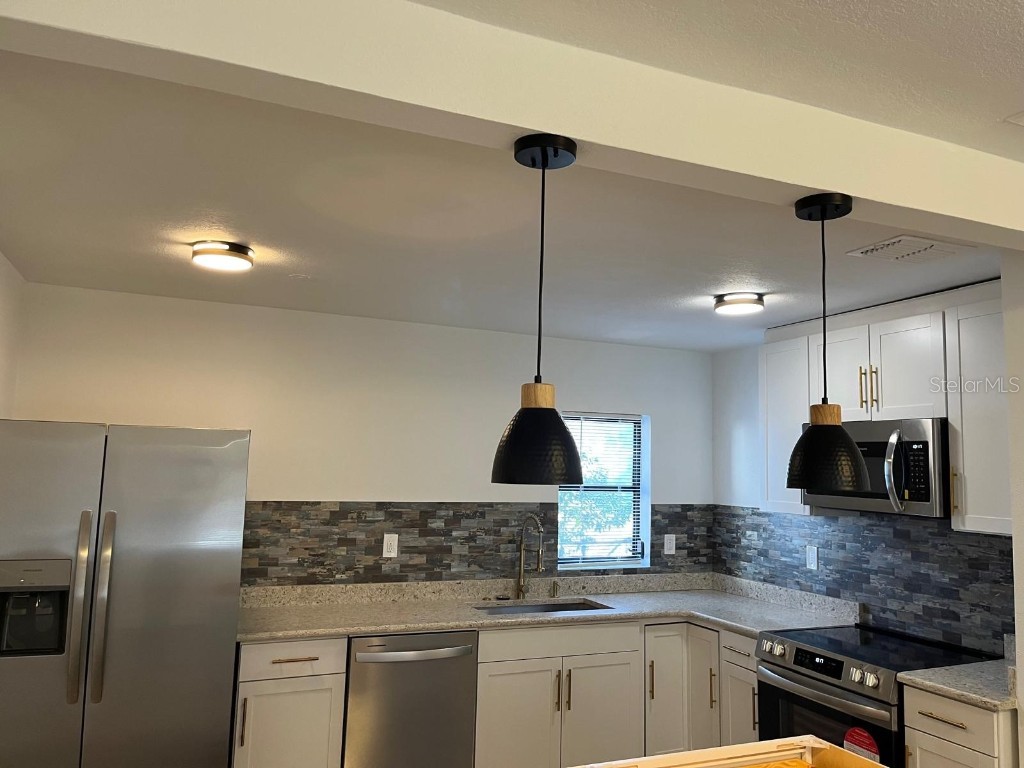 415 W Oak Drive Lakeland FL 33803 S5136889 image7