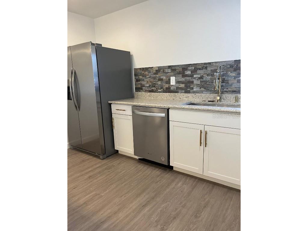 415 W Oak Drive Lakeland FL 33803 S5136889 image8