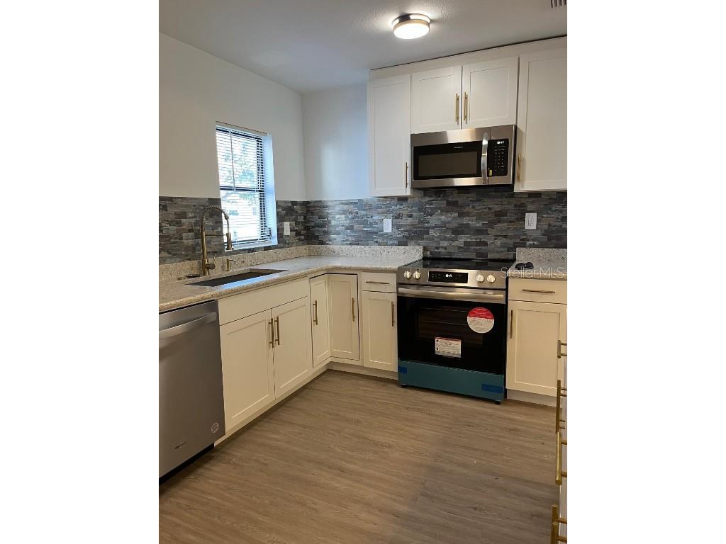 415 W Oak Drive Lakeland FL 33803 S5136889 image9