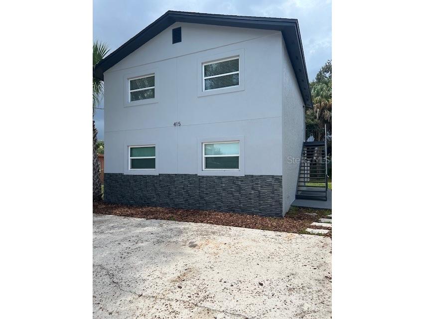 415 W Park Avenue #B Tampa FL 33602 O6323485 image1