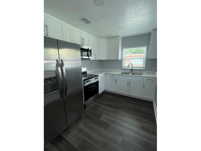 415 W Park Avenue #B Tampa FL 33602 O6323485 image3