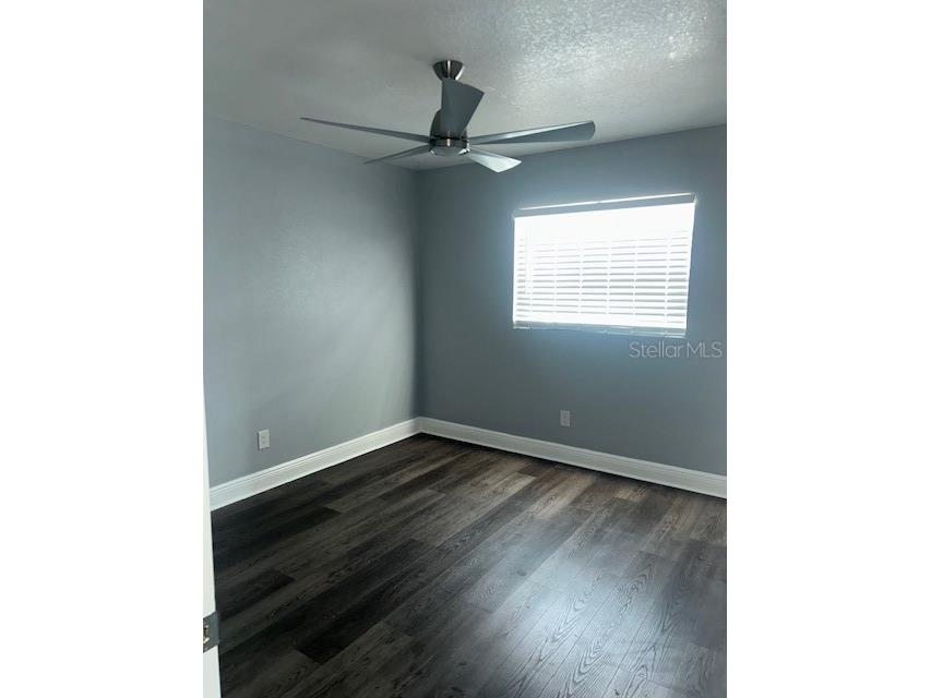 415 W Park Avenue #B Tampa FL 33602 O6323485 image4