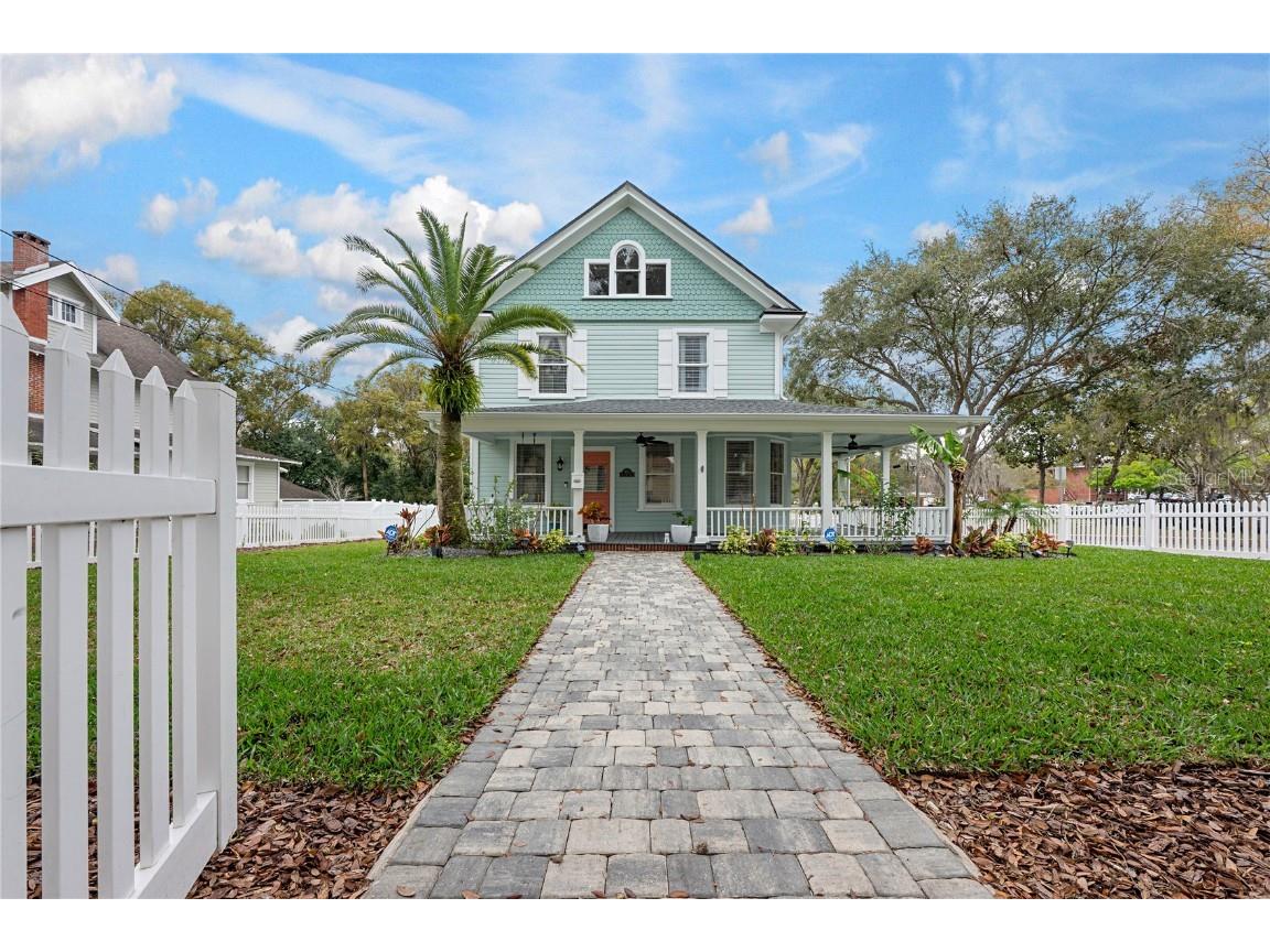 415 W Rich Avenue Deland FL 32720 O6283778 image1