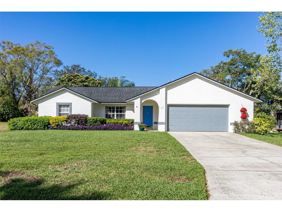 415 Westwind Drive Davenport FL 33896 S5101901 image1