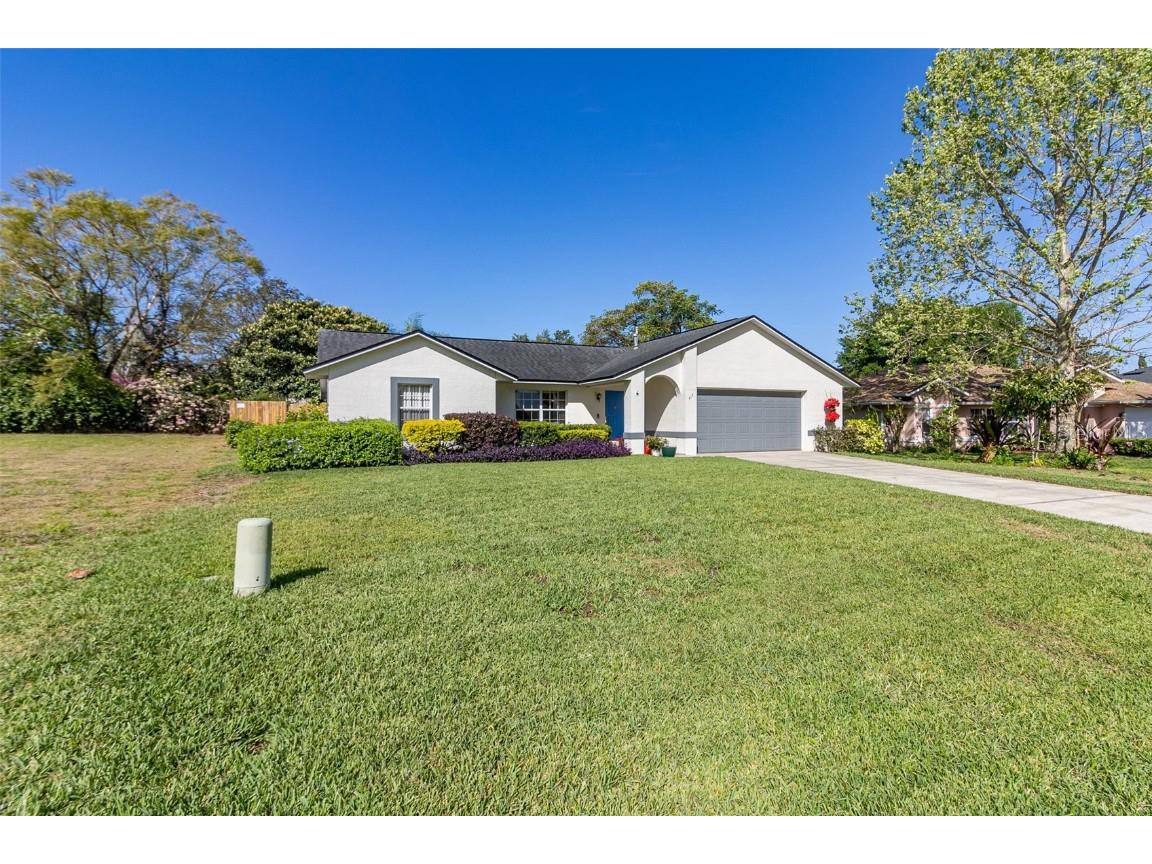 415 Westwind Drive, Davenport, FL, 33896 MLS S5101901 Edina Realty