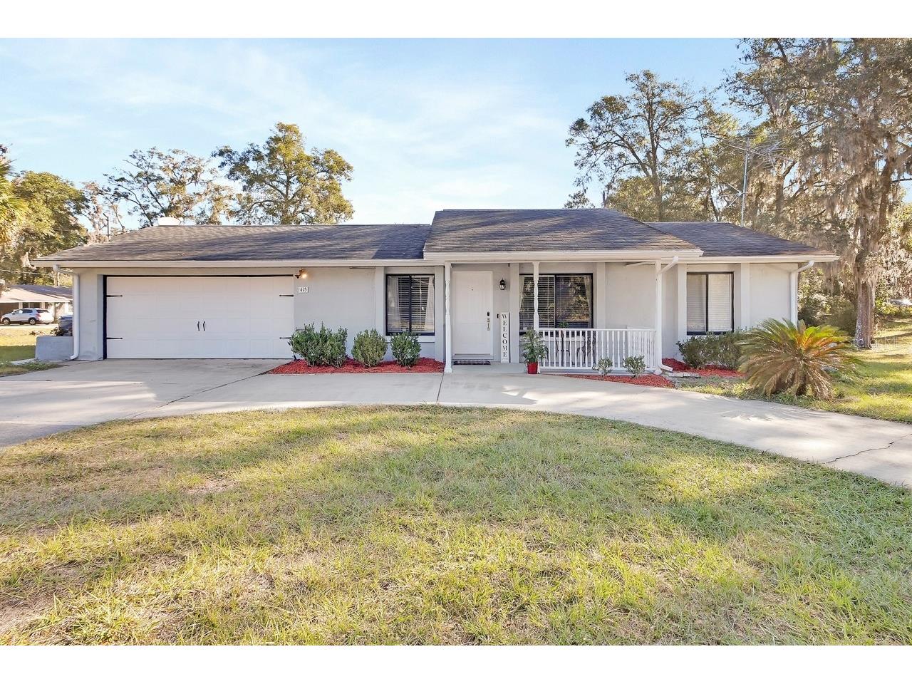 415 Westwood Avenue Deland FL 32720 V4946467 image1