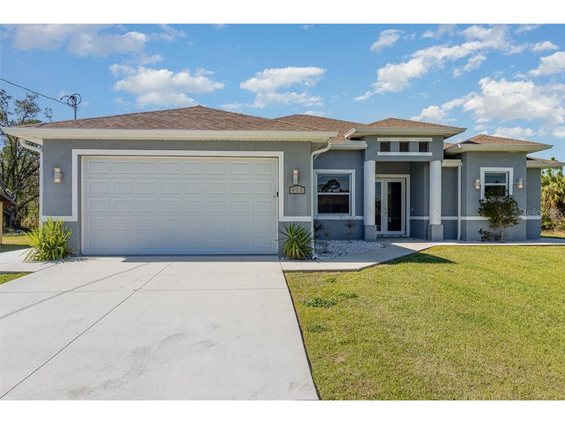 415 Willard Avenue Lehigh Acres FL 33972 O6174717 image1